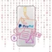 PayPal përdoret si karrem për sulmet crypto phishing