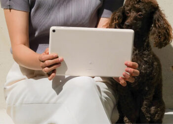 Pixel Tablet, Google njofton detaje të reja mbi pajisjen
