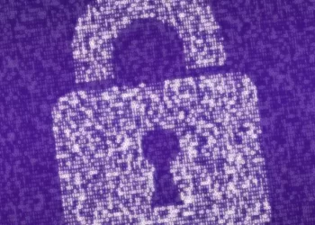 Microsoft zbulon ransomware-in e ri Prestige