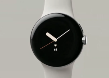 Google Pixel Watch: specifikat dhe çmimi