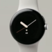 Google Pixel Watch: specifikat dhe çmimi