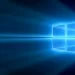 Windows 10, Microsoft konfirmon: fundi i suportit për versionin 21H1 në dhjetor