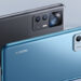 Xiaomi lançon Serinë 12T: në Pro ka kamerën 200 megapikselë