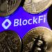 Jo vetëm FTX: BlockFi gjithashtu shpall falimentimin, i nevojshëm për të “stabilizuar aktivitetet”