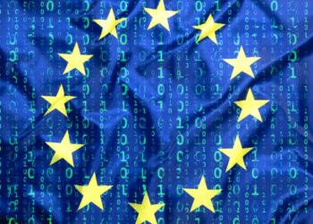Sulm kibernetik në faqen e internetit të Eurodhomës, pretenduar nga hakerët rusë të Killnet