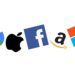 Marka e parë botërore është Apple, Microsoft, tejkalon Amazon