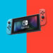 Kush luan Nintendo Switch? Nga kush përbëhet audienca më e madhe?