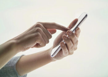 Truku i WhatsApp që përmbledh zanoret e gjata për ju