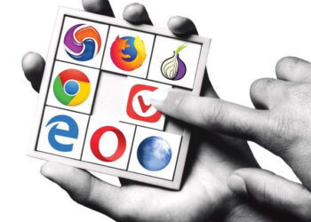 Cili shfletues i internetit e respekton më shumë privatësinë tuaj?