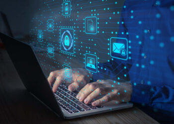 Kaspersky dhe kërcënimet e ICS: parashikimet për vitin 2023
