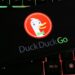 DuckDuckGo përmirësohet në Android: mbërrin mbrojtja nga gjurmimi i aplikacioneve