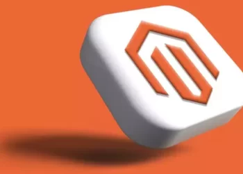 TrojanOrder: Sulm i shumëfishtë kundër faqeve Magento