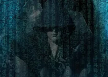 Versioni i rremë i KeePass fsheh një RAT të rrezikshëm