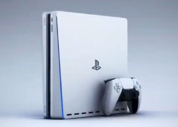 PlayStation 5 “Slim” mund të mbërrijë në tremujorin e tretë të 2023