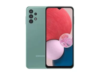 Samsung Galaxy A14 po vjen: ja si do të duket smartfoni i ri low-cost