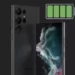 Samsung Galaxy S23, bateria do të zgjasë më shumë falë një truku