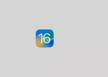 Apple lëshon iOS 16.1.1, u rregullua bug i Wi-Fi?