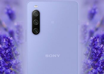 Sony Xperia 10 V: dalin ne rrjet të dhënat teknike të Xperia-s së parë të vitit 2023