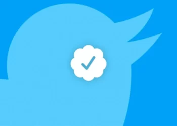 Twitter Blue me verifikimin e llogarisë i disponueshëm në iOS