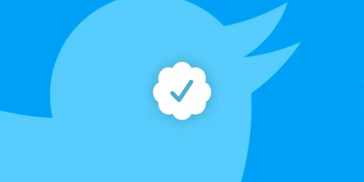 Twitter Blue me verifikimin e llogarisë i disponueshëm në iOS