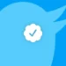 Twitter Blue me verifikimin e llogarisë i disponueshëm në iOS