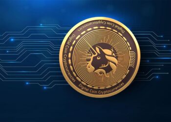 Politika e re e privatësisë e Uniswap ndez zemërimin e komunitetit të kriptove