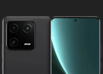 Xiaomi njofton: autonomia e Xiaomi 13 do ta kalojë iPhone 14 Pro Max