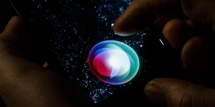 Apple gati për të përditësuar Siri-n: për ta aktivizuar nuk do të jetë e nevojshme të thuash “Hey Siri”