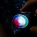Apple gati për të përditësuar Siri-n: për ta aktivizuar nuk do të jetë e nevojshme të thuash “Hey Siri”