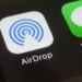 Apple do të kufizojë opsionin “Everyone” të AirDrop në 10 minuta globalisht