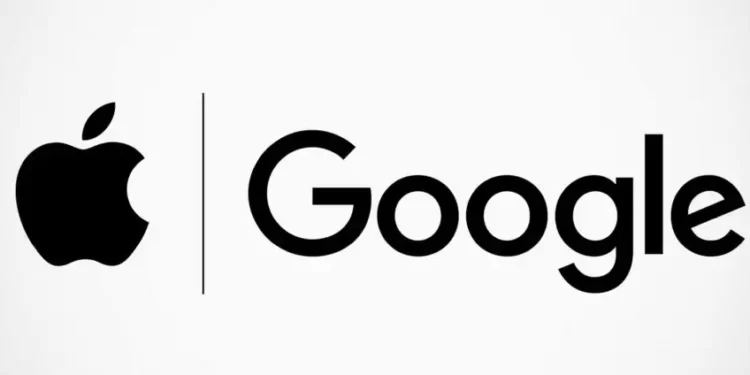 Apple-Google: hetim në sektorët e shfletuesit celular dhe cloud gaming