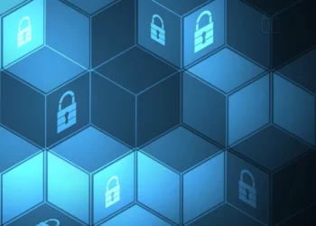 Microsoft: sulmet “nation-state” në rritje