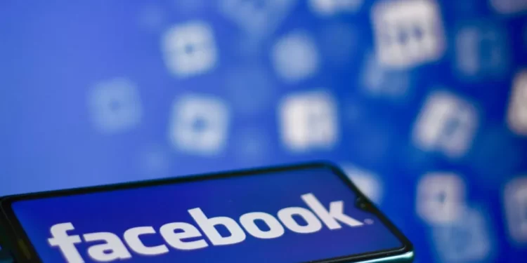 Meta: 265 milionë euro gjobë për scraping