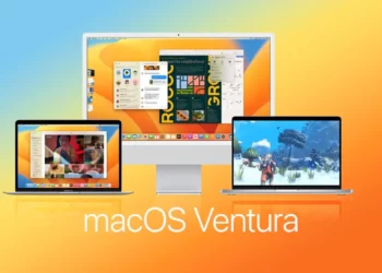macOS Ventura: Ka një problem me kalendarin