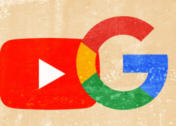 Google dhe YouTube investojnë 13 milionë dollarë në fact checking