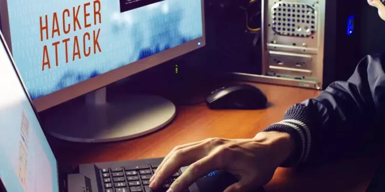 Disa hakerë po fshehin malware në file PNG