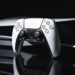 PlayStation 6 në 2027? Detaje të reja në lidhje me konsolën e gjeneratës së ardhshme