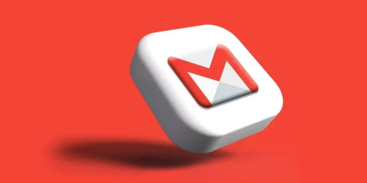 Gmail: ndërfaqja e re nuk mund të ndryshohet më