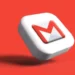 Gmail: ndërfaqja e re nuk mund të ndryshohet më