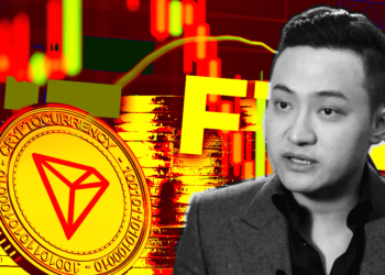 Themeluesi i Tron, Justin Sun dëshiron të blejë asete FTX