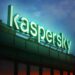Kaspersky nuk do të shesë më VPN-në e tij në Rusi