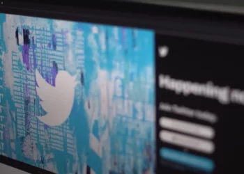 Twitter: pas Mastodon vjen Post, një tjetër alternativë