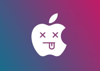 macOS: 50% e malware vjen nga një burim i vetëm
