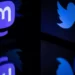 Ndërsa Twitter është në kaos, Mastodon trefishon përdoruesit në vetëm dy javë