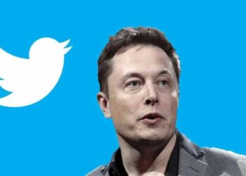 Twitter, ultimatum politik për Elon Musk: “Rregulloni kompanitë tuaja ose Kongresi do ta bëjë”