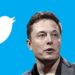 Twitter, ultimatum politik për Elon Musk: “Rregulloni kompanitë tuaja ose Kongresi do ta bëjë”