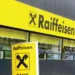 Hackerat sulmojnë Raiffasen Bank: “Mund t’ju vjedhin depozitat”