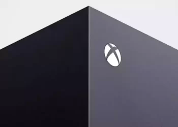 Microsoft ka pezulluar 4.78 milionë llogari të Xbox