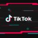 TikTok, kujdes filtrat! Hakerët kanë fshehur një malware që vjedh të dhëna