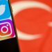 Turqia bllokon mediat sociale pas sulmit